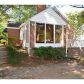 1755 Frazier Road, Decatur, GA 30033 ID:3890654