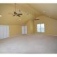 1755 Frazier Road, Decatur, GA 30033 ID:3890655