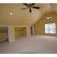 1755 Frazier Road, Decatur, GA 30033 ID:3890656