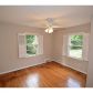 1755 Frazier Road, Decatur, GA 30033 ID:3890657