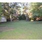 1755 Frazier Road, Decatur, GA 30033 ID:3890658