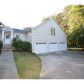 1755 Frazier Road, Decatur, GA 30033 ID:3890659