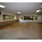 1755 Frazier Road, Decatur, GA 30033 ID:3890660