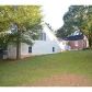 1755 Frazier Road, Decatur, GA 30033 ID:3890661