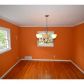 1755 Frazier Road, Decatur, GA 30033 ID:3890662