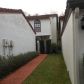 11318 Linarbor Pl, Tampa, FL 33617 ID:4715358