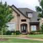 678 Chris Court, Trussville, AL 35173 ID:1661460