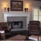 678 Chris Court, Trussville, AL 35173 ID:1661467