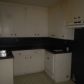 13233 Laguna St, Houston, TX 77015 ID:28149