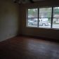 13233 Laguna St, Houston, TX 77015 ID:28151