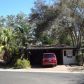 100 Hampton Rd #105, Clearwater, FL 33759 ID:2286593