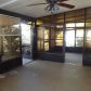 100 Hampton Rd #105, Clearwater, FL 33759 ID:2286595