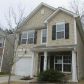 818 Rook Road, Charlotte, NC 28216 ID:3268963