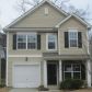 818 Rook Road, Charlotte, NC 28216 ID:3268966