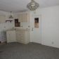 100 Hampton Rd #105, Clearwater, FL 33759 ID:2286598