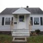 1003 Irene Ave, Fort Wayne, IN 46808 ID:2953118