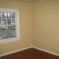 1003 Irene Ave, Fort Wayne, IN 46808 ID:2953120