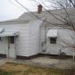 1003 Irene Ave, Fort Wayne, IN 46808 ID:2953121