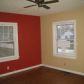 1003 Irene Ave, Fort Wayne, IN 46808 ID:2953123