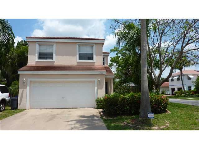 6203 JAMES ST, Pompano Beach, FL 33063