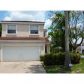 6203 JAMES ST, Pompano Beach, FL 33063 ID:4450517