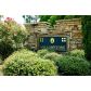 3117 Hollowstone Drive, Loganville, GA 30052 ID:4455928