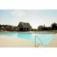 3117 Hollowstone Drive, Loganville, GA 30052 ID:4455933