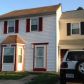 4598 Greenlaw Dr, Virginia Beach, VA 23464 ID:4494277