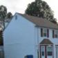 4598 Greenlaw Dr, Virginia Beach, VA 23464 ID:4494278