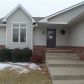 2913 N Cardington, Wichita, KS 67205 ID:4704609