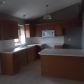 2913 N Cardington, Wichita, KS 67205 ID:4704611