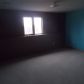 2913 N Cardington, Wichita, KS 67205 ID:4704617