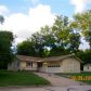 529 E Mcgee St, Springfield, MO 65807 ID:1385884