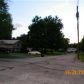 529 E Mcgee St, Springfield, MO 65807 ID:1385886