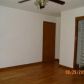 529 E Mcgee St, Springfield, MO 65807 ID:1385887