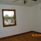 529 E Mcgee St, Springfield, MO 65807 ID:1385888