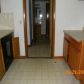 529 E Mcgee St, Springfield, MO 65807 ID:1385891