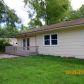 529 E Mcgee St, Springfield, MO 65807 ID:1385892