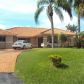 13810 SW 38 ST, Miami, FL 33175 ID:1928827