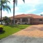 13810 SW 38 ST, Miami, FL 33175 ID:1928828