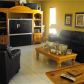 13810 SW 38 ST, Miami, FL 33175 ID:1928832