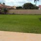 13810 SW 38 ST, Miami, FL 33175 ID:1928836