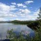 14195 W Cozy Ridge Road, Big Lake, AK 99652 ID:2985045