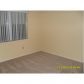 25100 Sandhill Blvd #X103, Punta Gorda, FL 33983 ID:3017400