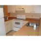 25100 Sandhill Blvd #X103, Punta Gorda, FL 33983 ID:3017397