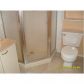 25100 Sandhill Blvd #X103, Punta Gorda, FL 33983 ID:3017401