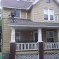 844 East 154th Street, Cleveland, OH 44110 ID:1103908