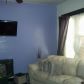 844 East 154th Street, Cleveland, OH 44110 ID:1103909