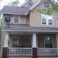 844 East 154th Street, Cleveland, OH 44110 ID:1103910