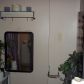 844 East 154th Street, Cleveland, OH 44110 ID:1103913